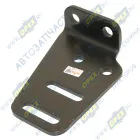 642208-1715028У Кронштейн МАЗ крепления КПП-239 правый (6422А8,5432А5) МАЗ