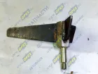 97583-2915538-030 Кронштейн сб. МАЗ