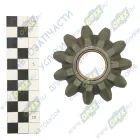 4370-2403055У Сателлит дифференциала МАЗ (z=11,ф25х73,h=29,МАЗ-4370,103,256) МАЗ