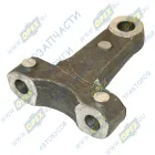 5440-3001035У Рычаг поворотного кулака МАЗ верхний МАЗ