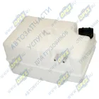 6520-1311010 Бачок расширительный КАМАЗ-6520; ПВХ голый Мапра