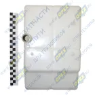 6520-1311010 Бачок расширительный КАМАЗ-6520; ПВХ голый Мапра