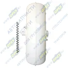 МЧ43085-1311010 Бачок расширительный КАМАЗ-4308,43085 дв.CUMMINS пластик Мапра