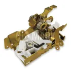 А9737200735 Замок двери левый ACTROS/AXOR/ATEGO КАМАЗ-5490 MB LCV (1970-2020) МАРК