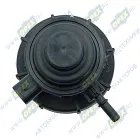 5284913А Пробка (крышка) пвх топливного сепаратора Cummins ISF 2.8 МАРК