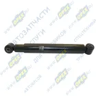40.11-2915005 Амортизатор задней подвески ГАЗон Некст,ПАЗ Вектор Некст (пневмоподвеска) МАРК