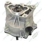 5282085А Насос вакуумный Газель бизнес (дв.ISF2.8 CUMMINS) МАРК