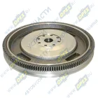 4981723 Маховик КАМАЗ дв. CUMMINS ISBe.ISDe V=6.7 ЕВРО-4 149 зубьев (сцепление 430 мм) МАРК