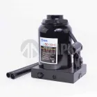 50-3913010 Домкрат гидравлический г/п 50 тонн МАРК