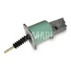 VG3261 Цилиндр ПГУ MAN,МАЗ,КАМАЗ,УРАЛ DAF LCV (1970-2021), MAN Bus (1970-2021); 9700514140 МАРК