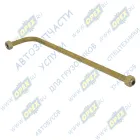 5490-3506188-11 Трубка КАМАЗ-5490 МАРК