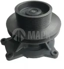 740.63-1307010-10 Насос водяной Евро-3,4 под кондиционер МАРК