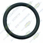 4978357 Кольцо (РТИ) круг.сеч. 024-030-30 ГОСТ-9833-73 уплотнительное MAN TGA,TGL,TGM форсунки резиновое МАРК