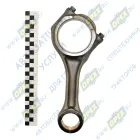 4943979 Шатун двигателя; Cummins ISF3.8, 4ISBe, 6ISBe, 6ISDe (КамАЗ, ЛиАЗ, МАЗ, НефАЗ, ПАЗ, Foton, Валдай, Зубренок, ПАЗ) IVECO Afriway (2015-2021) МАРК