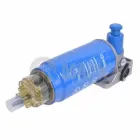 PL 420 Н/О Фильтр-сепаратор в сборе PreLine 420 (420 л/ч) без подогрева; усиленная подкачка МАРК