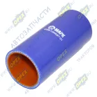 4308-1303027-01 Шланг (патрубок) ф50х60 прямой MB Tourino (O 510) (2003-2020); L=130 МАРК