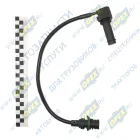 2901700230 Подогреватель топливного фильтра PL 270/420 24в со жгутом МАРК