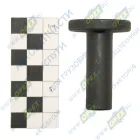 3947759 А Толкатель клапана; Cummins 4ISBe, 4ISDe, 6ISBe, 6ISDe, ISF3.8 (Foton, Валдай, КамАЗ, ЛиАЗ, МАЗ, НефАЗ, ПАЗ) МАРК