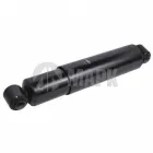 50.11-2905005-30 Амортизатор задней подвески (445/695) Камаз-5490 МАРК