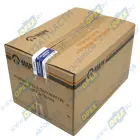 432 410 1027 Осушитель воздуха (адсорбер) (24V, 8.1bar) DAF LCV (1970-2020), IVECO LCV (1970-2020), MAN Bus (1970-2020), NEOPLAN (1970-2020), SETRA (1970-2020) МАРК