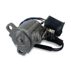 5320-3802150 Датчик спидометра без выхода под гибкий вал МАЗ.КАМАЗ 24в МАРК