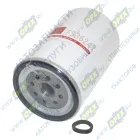 FS 36247 Фильтр топливный Cummins ISLe4 КамАЗ-6520; МАРК МАРК