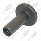 3947759 А Толкатель клапана; Cummins 4ISBe, 4ISDe, 6ISBe, 6ISDe, ISF3.8 (Foton, Валдай, КамАЗ, ЛиАЗ, МАЗ, НефАЗ, ПАЗ) МАРК