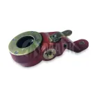 РТ-40-09 Рычаг тормоза регулировочный, автомат (ПАЗ-3203,3204,КАВЗ ) МАРК