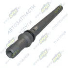 4903290 Соединитель форсунки КАМАЗ дв.Cummins МАРК