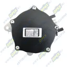 5282085А Насос вакуумный Газель бизнес (дв.ISF2.8 CUMMINS) МАРК