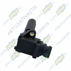 6W.00.902.00 Свеча подогрева (подогреватель) 24В ФГОТ 6W.55.388.20 КамАЗ-5490 МАРК