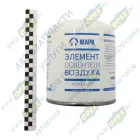 4324102227 Фильтр A=136 B=100 C=111 H=165 M39х1.5 ПРАВАЯ РЕЗЬБА осушителя (картридж) (RHT) ASP/OSC K?SSBOHRER (1970-2020), MAN Bus (1970-2020), NEOPLAN (1970-202; TB 1374/13 x II40100F 432 410 222 7 Стандарт МАРК