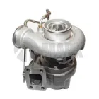 ТКР 100-05 Турбокомпрессор ЯМЗ-8421,8424 МАЗ,БелАЗ МАРК