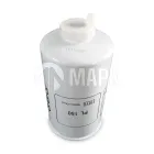 PL 150 Фильтр Preline 150 (PL150) топливный сепаратора навинч. Газель Бизнес,Некст (дв.Cummins 2.8) МАЗ-4371,ПАЗ-320402-05,320412,Вектор МАРК