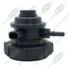 5284913А Пробка (крышка) пвх топливного сепаратора Cummins ISF 2.8 МАРК