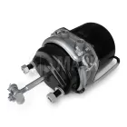 100-3519100 Камера тормозная (энергоаккумулятор) тип 20/20 (шток 58 мм.); МАРК МАРК