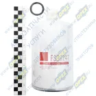 FS 36247 Фильтр топливный Cummins ISLe4 КамАЗ-6520; МАРК МАРК