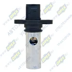 KEYP.451397.002 Подогреватель (свеча) дизельного топлива ЭПДТП-24/0,3 KEYP КАМАЗ МАРК