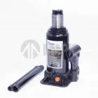 10-3913010 Домкрат гидравлический грузоподъемностью (10т) МАРК