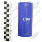 4308-1303027-01 Шланг (патрубок) ф50х60 прямой MB Tourino (O 510) (2003-2020); L=130 МАРК