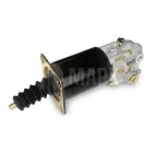 9700511260 Цилиндр ПГУ КамАЗ-4308, ПАЗ-3204 (КПП ZF5S42) МАРК