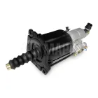 9700514410 Цилиндр ПГУ MB Atego/Actros МР2/МР3/Axor MAN Bus (1970-2020), MB Actros MP2/MP3 (2002-2020) МАРК