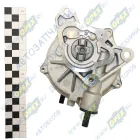 5282085А Насос вакуумный Газель бизнес (дв.ISF2.8 CUMMINS) МАРК