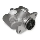 45104-3407087-90 Насос ГУР КАМАЗ-5490 KAMAZ 5490 2013- МАРК