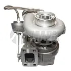 ТКР 100-10 Турбокомпрессор правый ЯМЗ-8501.10 Промтрактор МАРК