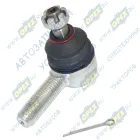 A0002685989 Наконечник тяги КПП правый C=12 M14х1,5/M10х1 L=55 MB (XNT10953) MB LCV (1970-2020) МАРК