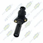 6W.00.902.00 Свеча подогрева (подогреватель) 24В ФГОТ 6W.55.388.20 КамАЗ-5490 МАРК