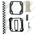 4988676-01РК РМК воздушного компрессора 3971519 Cummins ISBe МАРК