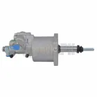 11.1602410-42 Цилиндр ПГУ Камаз-65115, 5350, 44108, 53605 с дв.740.30-260, КПП 154 МАРК