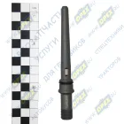 4903290 Соединитель форсунки КАМАЗ дв.Cummins МАРК